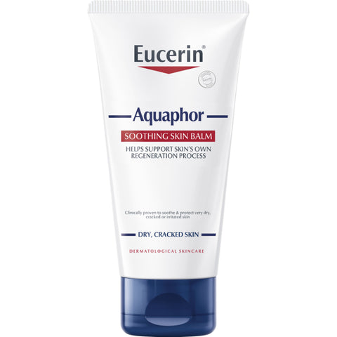 Eucerin Aquaphor Soothing Skin Balm 45 ml ,969426