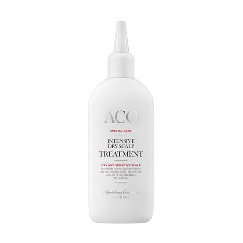ACO Special Care intensive Dry Scalp Treatment 150 ml, 844060