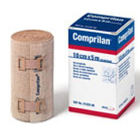 Comprilan 8cmx5m,812743