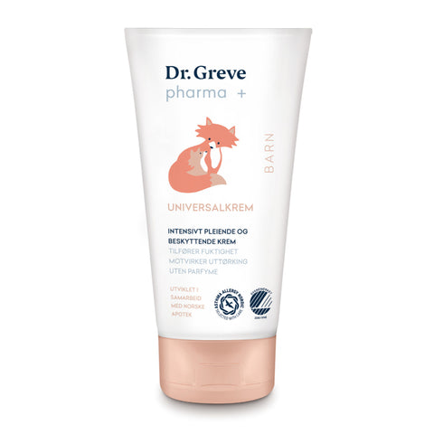 Dr Greve Pharma universalkrem 50 ml 800193