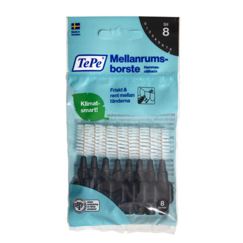 TePe Mellomromsbørste