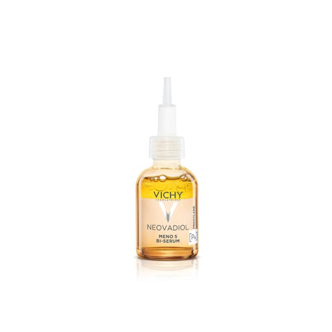 Vichy Neovadiol Meno 5 BI-Serum 30 ml, 827363