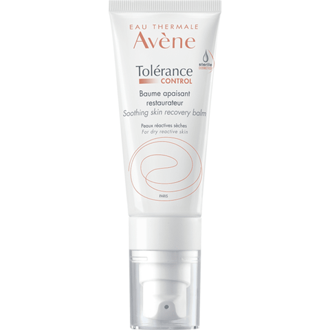 Avène Tolérance Control Balm 40 ml, 836994