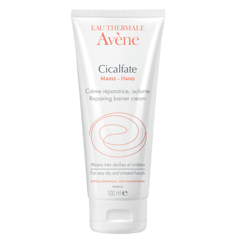 Avène Cicalfate håndkrem 100 ml, 842263