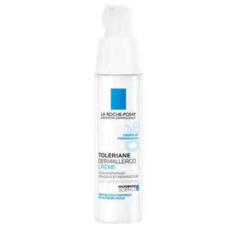 La Roche Posay Toleriane Ultra Dermallergo 40 ml, 860877