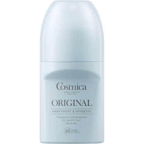 Cosmica deo original m/parfyme, 860929