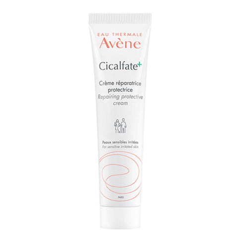 Avène Cicalfate cream 40ml, 898782