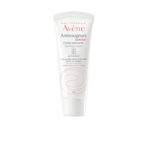 Avène Anti-redness krem 40 ml, 899522