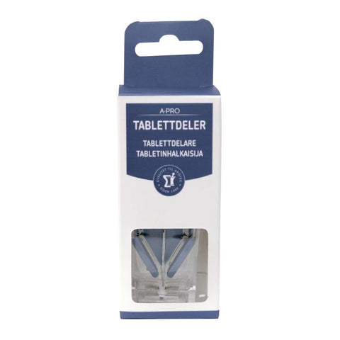 Tablettdeler, 902373