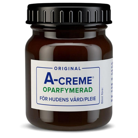 A-Creme Original 120 g,923881