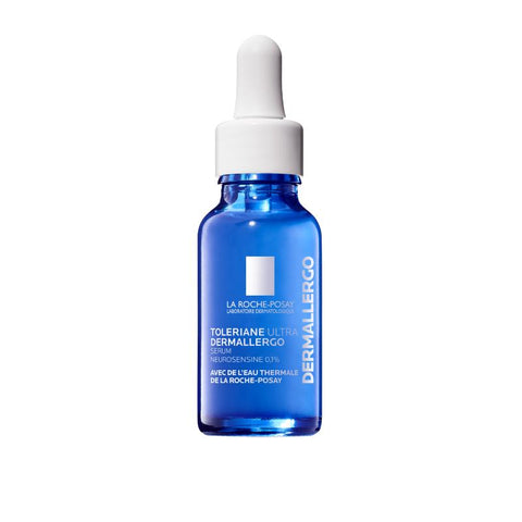 La Roche-Posay Toleriane Ultra Dermallergo Serum 20 ml,946093
