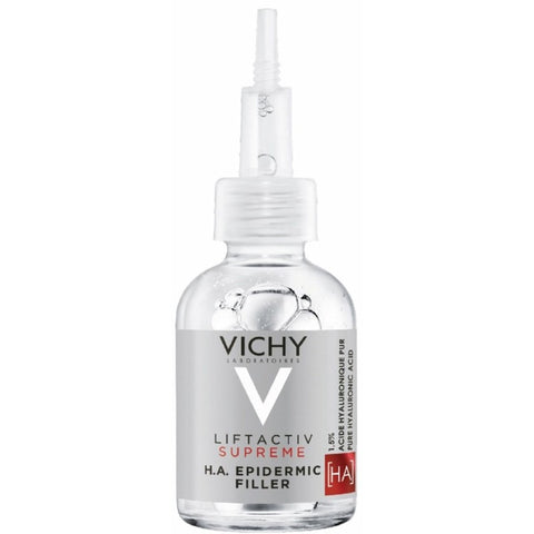 Vichy Liftactiv Supreme H.A. Filler Serum 30 ml, 967014