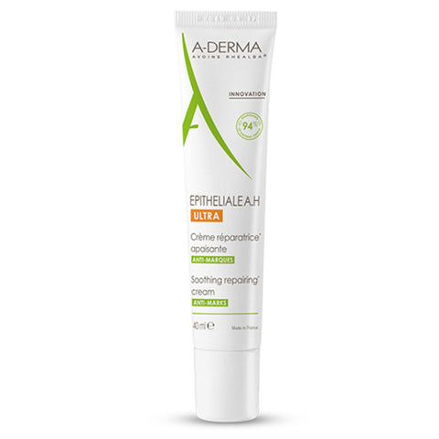 A-Derma Epitheliale A.H Duo 40 ml, 988058