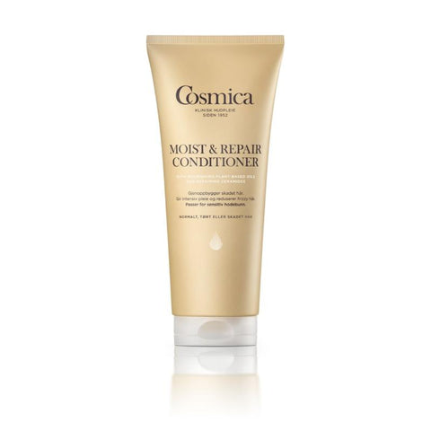 Cosmica Moist & Repair Conditioner 200 ml,968861