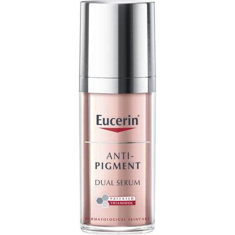 Eucerin Anti-Pigment Dual Serum 30 ml,916830