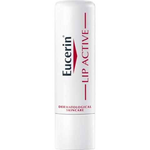 Eucerin Lip Active 5 ml, 814157