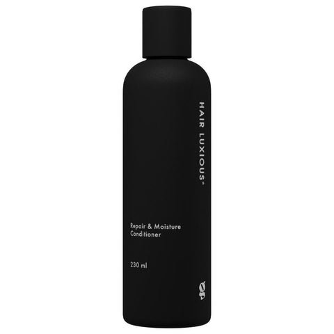 Hair Luxious Repair & Moisture Conditioner 230 ml,989925