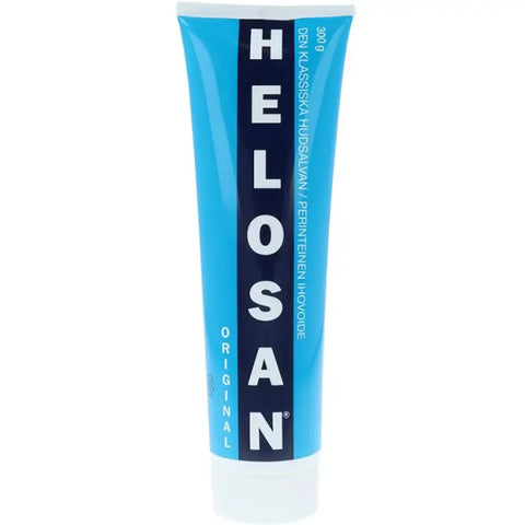 Helosan Original hudsalve 300 gram, 815568