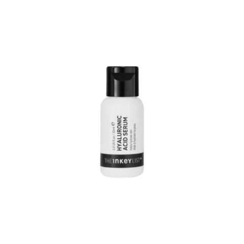 The Inkey List Hyaluronic Acid Serum 30 ml, 960076