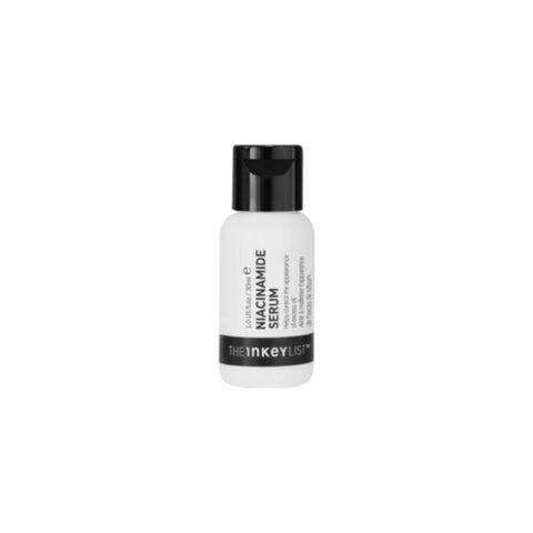 The Inkey List Niacinamide Serum 30 ml, 850523