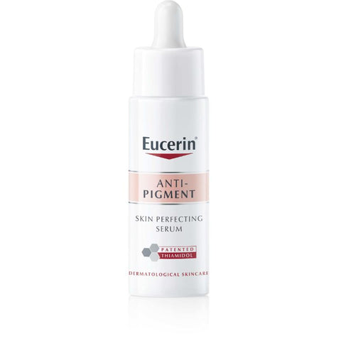 Eucerin Anti-Pigment Skin Perfecting Serum 30 ml, 985046