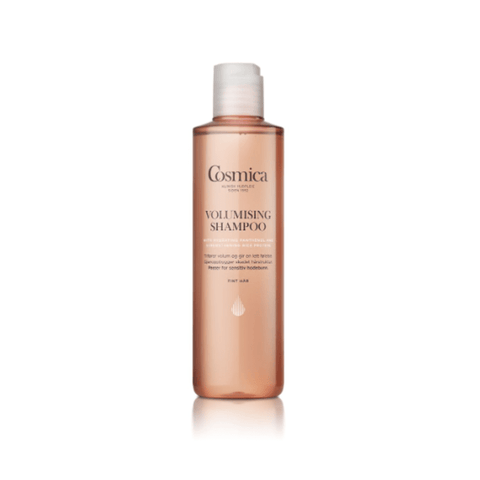 Cosmica Volumising Shampoo 250 ml, 872996