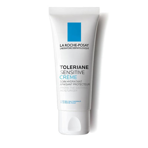 La Roche Posay Toleriane Beroligende Krem 40 ml, 951614