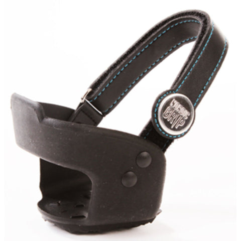 Nordic Grip Easy brodder M str 37-41 1 par, 848576