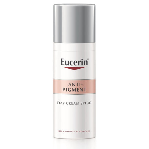 Eucerin Anti-Pigment Day Cream SPF30 50 ml,923904
