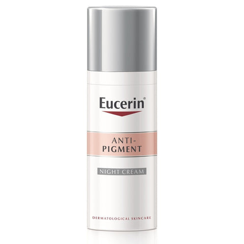 Eucerin Anti-Pigment Night Cream 50 ml, 940561