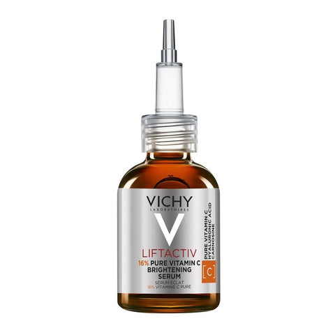 Vichy Liftactiv Supreme Vitamin C serum 20 ml, 805825