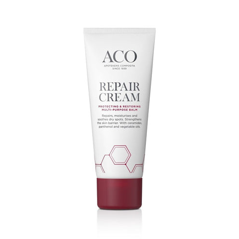 ACO Repair Cream 70 ml, 979398