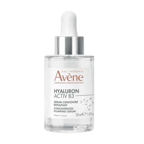 Avene Hyaluron Activ B3 Serum 30 ml, 882391