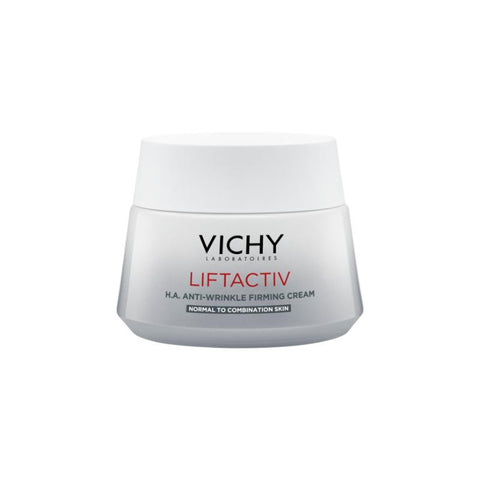 Vichy Liftactiv Supreme normal/blandet hud 50 ml, 933068