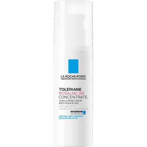 La Roche-Posay Toleriane Rosaliac AR Concentrate 40 ml,973389