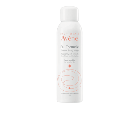 Avène Termalkildevann 150 ml, 980128