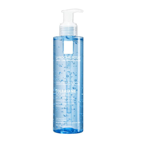 La Roche-Posay Toleriane Rosaliac rensegelè 195ml,997126