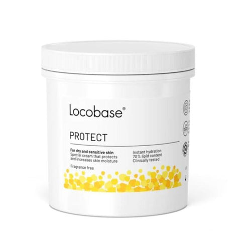 Locobase Protect 350 g,976421