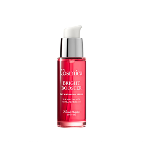 Cosmica Bright Booster 30 ml, 854127