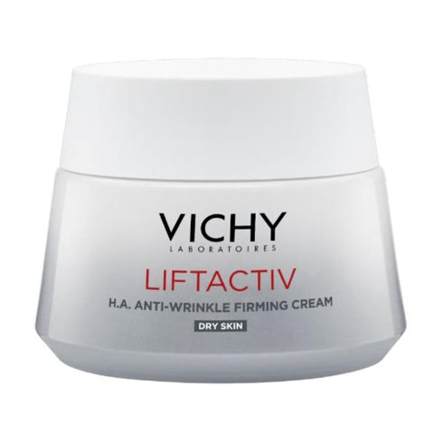 Vichy Liftactiv Supreme tørr/meget tørr 50 ml, 917847