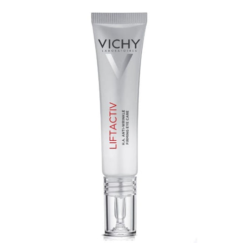 Vichy Liftactiv Supreme øyekrem 15 ml, 937567