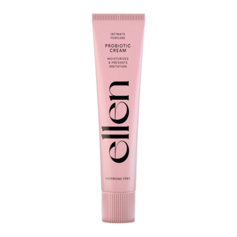 Ellen Probiotic Cream 15 ml, 880694