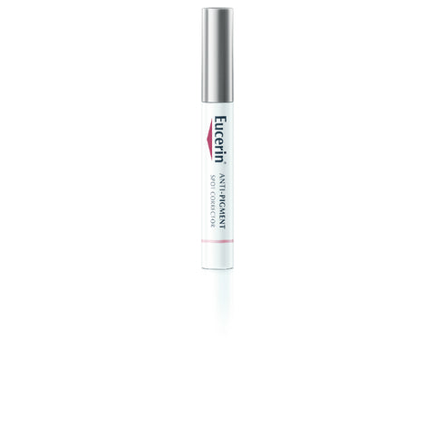 Eucerin Anti-Pigment Spot Corrector 5 ml,885458