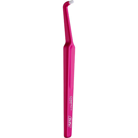TePe Compact Tuft vinkelbørste 1 stk,881335
