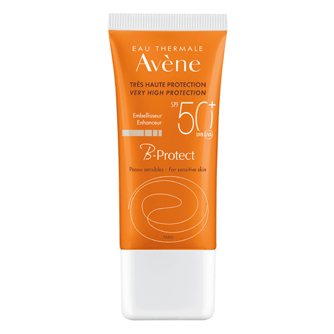 Avène Sun Spray Kids SPF30 200 ml,  935613