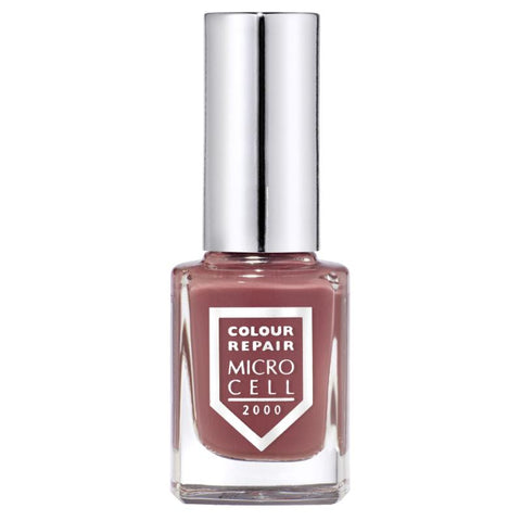 Micro Cell 2000 Colour Repair Sunset Mauve 11ml, 807655