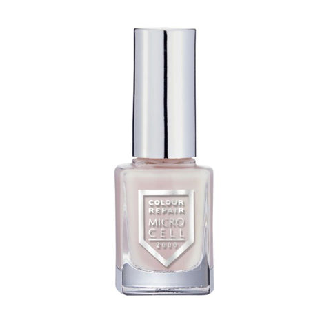 Micro Cell 2000 Colour Repair Rosalie 11ml, 882620