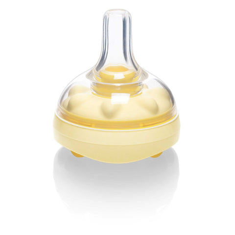 Medela Calma Smokk 1 stk, 922775