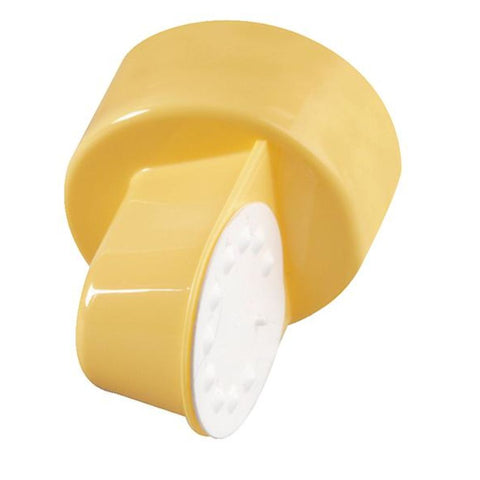 Medela 2 ventiler + 6 membraner, 903682