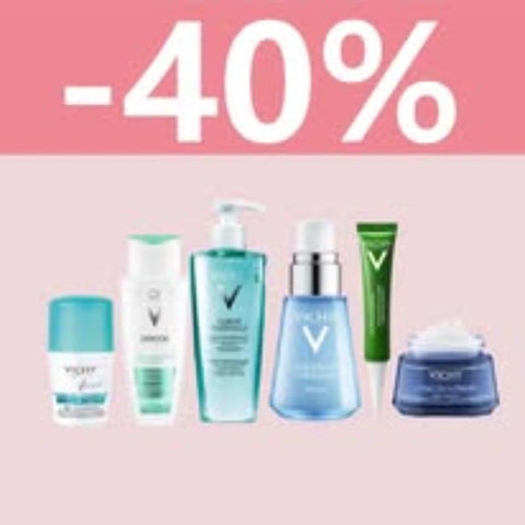 Vichy